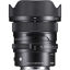 Sigma 24mm f/2 DG DN Contemporary Lens for Sony E in india features reviews specs