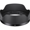 Sigma 24mm f/2 DG DN Contemporary Lens for Sony E in india features reviews specs