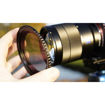 Haida 77mm NanoPro Magnetic Interchangeable Variable ND 2-Filter Kit in india features reviews specs 