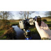 Haida 77mm NanoPro Magnetic Interchangeable Variable ND 2-Filter Kit in india features reviews specs 