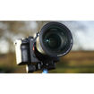 Haida 77mm NanoPro Magnetic Interchangeable Variable ND 2-Filter Kit in india features reviews specs 