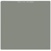 Haida 150 x 150mm Circular Polarizer Filter in india features reviews specs 