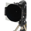 Haida 150 x 150mm Circular Polarizer Filter in india features reviews specs 