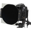 Haida 150 x 150mm Circular Polarizer Filter in india features reviews specs 