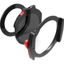 Haida M10 Filter Holder Kit with 77mm Adapter Ring in india features reviews specs