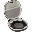 Haida M10 Filter Holder Kit with 77mm Adapter Ring in india features reviews specs 