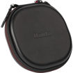 Haida M10 Filter Holder Kit with 77mm Adapter Ring in india features reviews specs 