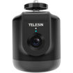 TELESIN Smart Following Pan-Tilt in india features reviews specs