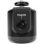 TELESIN Smart Following Pan-Tilt in india features reviews specs