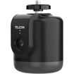 TELESIN Smart Following Pan-Tilt in india features reviews specs