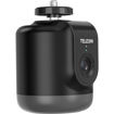 TELESIN Smart Following Pan-Tilt in india features reviews specs