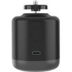 TELESIN Smart Following Pan-Tilt in india features reviews specs