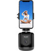 TELESIN Smart Following Pan-Tilt in india features reviews specs