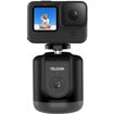 TELESIN Smart Following Pan-Tilt in india features reviews specs