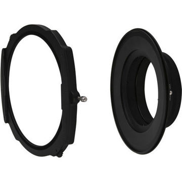 Haida M15 Filter Holder Kit for Tamron 15-30mm Lens reviews specs 