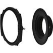 Haida M15 Filter Holder Kit for Nikon 14-24mm Lens reviews specs 