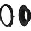 Haida M15 Filter Holder Kit for Nikon 14-24mm Lens reviews specs 