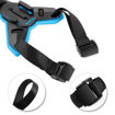 TELESIN Motorcycle Helmet Chin Strap Mount for GoPro Cameras in india features reviews specs