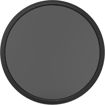Haida Magnetic NanoPro MC ND 1.8 Filter for Haida M15 Filter Holder (6-Stop) reviews specs 