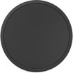 Haida M15 Magnetic NanoPro Optical Neutral Density Filter - 3 ND / 10 Stops / 1000x reviews specs 