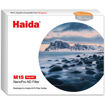 Haida M15 Magnetic NanoPro Optical Neutral Density Filter - 3 ND / 10 Stops / 1000x reviews specs 