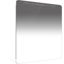 Haida 150 x 170mm Red Diamond Soft-Edge Graduated Neutral Density 0.6 Filter (2-Stop) reviews specs 