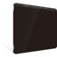 Haida 100 x 100mm Red Diamond ND 1.8 Filter (6-Stop) in india features reviews specs 