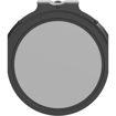 Haida M10 Drop-in Nano-Coating CPL Filter in india features reviews specs 