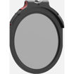 Haida M10 Drop-in Nano-Coating CPL Filter in india features reviews specs 