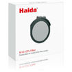Haida M10 Drop-in Nano-Coating CPL Filter in india features reviews specs 