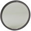 Haida NanoPro Multi-Coating Circular Polarizer Filter - 95mm in india features reviews specs 