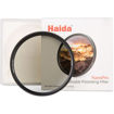 Haida NanoPro Multi-Coating Circular Polarizer Filter - 95mm in india features reviews specs 