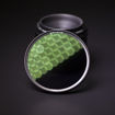 Haida NanoPro Multi-Coating Circular Polarizer Filter - 95mm in india features reviews specs 