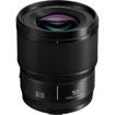 Buy Panasonic Lumix S 50mm f/1.8 Lens at Lowest Price in India