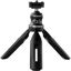 TELESIN Portable Tripod with Ball Head and Smartphone Holder in india features reviews specs