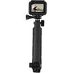 TELESIN 3-Way Monopod Grip with Mini Tripod in india features reviews specs
