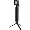 TELESIN 3-Way Monopod Grip with Mini Tripod in india features reviews specs