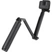 TELESIN 3-Way Monopod Grip with Mini Tripod in india features reviews specs