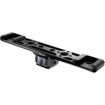 TELESIN Parallel Cold Shoe Expansion Bracket in india features reviews specs