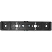 TELESIN Parallel Cold Shoe Expansion Bracket in india features reviews specs