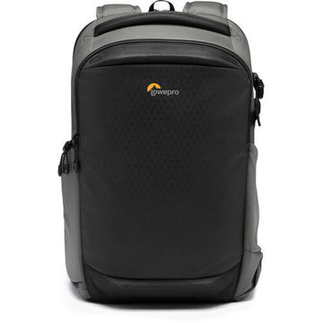 buy Lowepro Flipside 400 AW III backpack in India imastudent.com