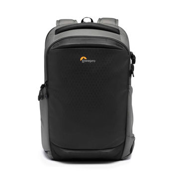 buy Lowepro Flipside 300 AW III backpack in India imastudent.com