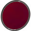 Haida NanoPro Multi-Coating ND Filter - 3 ND / 10 Stops / 1000x / 77mm in india features reviews specs 