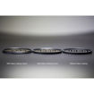 Haida NanoPro Multi-Coating ND Filter - 3 ND / 10 Stops / 1000x / 77mm in india features reviews specs 