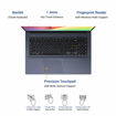 ASUS VivoBook Ultra 15 (2020) Intel Core i3-1115G4 11th Gen X513EA-BQ312TS