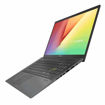 Asus Vivobook Ultra K513EP-BQ512TS i5-1135G7 in india features reviews specs
