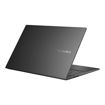 Asus Vivobook Ultra K513EP-BQ512TS i5-1135G7 in india features reviews specs