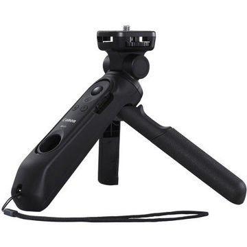 Canon HG-100TBR Tripod Grip Online in India at Lowest Price