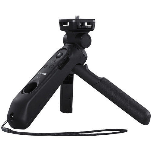Buy Canon HG-100TBR Tripod Grip at Lowest Price in India