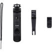 Canon HG-100TBR Tripod Grip Online in India at Lowest Price